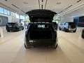 Land Rover Range Rover Velar Range Rover Velar 2.0 Si4 300 CV R-Dynamic SE Nero - thumbnail 7