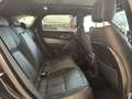 Land Rover Range Rover Velar Range Rover Velar 2.0 Si4 300 CV R-Dynamic SE Nero - thumbnail 15