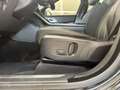 Land Rover Range Rover Velar Range Rover Velar 2.0 Si4 300 CV R-Dynamic SE Nero - thumbnail 13