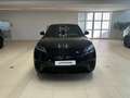Land Rover Range Rover Velar Range Rover Velar 2.0 Si4 300 CV R-Dynamic SE Nero - thumbnail 2