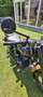 Royal Enfield Classic pot spécial Noir - thumbnail 5