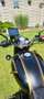 Royal Enfield Classic pot spécial Noir - thumbnail 10