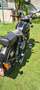 Royal Enfield Classic pot spécial Noir - thumbnail 9