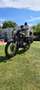 Royal Enfield Classic pot spécial Noir - thumbnail 1
