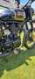 Royal Enfield Classic pot spécial Noir - thumbnail 2