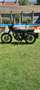 Royal Enfield Classic pot spécial Noir - thumbnail 12