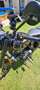 Royal Enfield Classic pot spécial Noir - thumbnail 6