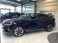 Renault Rafale Techno E-Tech Full Hybrid 200 Allwetter Winter-P. Nero - thumbnail 4