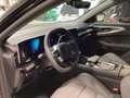 Renault Rafale Techno E-Tech Full Hybrid 200 Allwetter Winter-P. Nero - thumbnail 8