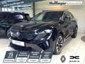 Renault Rafale Techno E-Tech Full Hybrid 200 Allwetter Winter-P. Nero - thumbnail 1