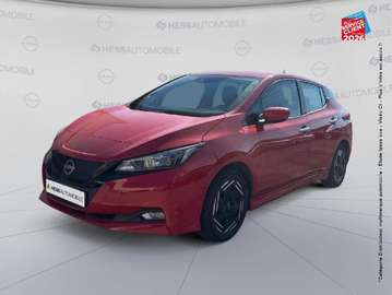 150ch 40kWh Acenta 22