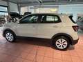 Volkswagen T-Cross Grau - thumbnail 8