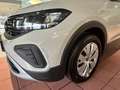 Volkswagen T-Cross Grau - thumbnail 9
