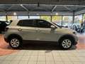Volkswagen T-Cross Grau - thumbnail 4