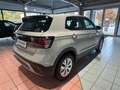 Volkswagen T-Cross Grau - thumbnail 5