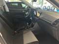 Volkswagen T-Cross Grau - thumbnail 29