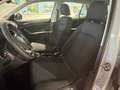 Volkswagen T-Cross Grau - thumbnail 13