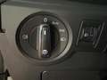 Volkswagen T-Cross Grau - thumbnail 14