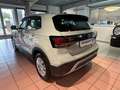 Volkswagen T-Cross Grau - thumbnail 7