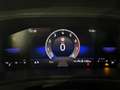 Volkswagen T-Cross Grau - thumbnail 16