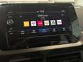 Volkswagen T-Cross Grau - thumbnail 21