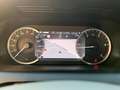 Land Rover Discovery Sport D165 MHEV Auto R-Dynamic SE | Approved 24 - thumbnail 11