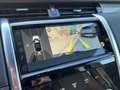 Land Rover Discovery Sport D165 MHEV Auto R-Dynamic SE | Approved 24 - thumbnail 12