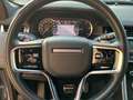Land Rover Discovery Sport D165 MHEV Auto R-Dynamic SE | Approved 24 - thumbnail 6