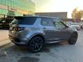 Land Rover Discovery Sport D165 MHEV Auto R-Dynamic SE | Approved 24 - thumbnail 5