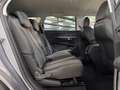Peugeot 5008 Allure 7SITZ*ACC*360°*LANE*TOTW*LED*VIR*1.H Grau - thumbnail 7