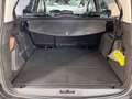 Peugeot 5008 Allure 7SITZ*ACC*360°*LANE*TOTW*LED*VIR*1.H Grau - thumbnail 20