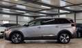 Peugeot 5008 Allure 7SITZ*ACC*360°*LANE*TOTW*LED*VIR*1.H Grau - thumbnail 4