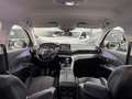 Peugeot 5008 Allure 7SITZ*ACC*360°*LANE*TOTW*LED*VIR*1.H Grau - thumbnail 13