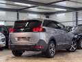 Peugeot 5008 Allure 7SITZ*ACC*360°*LANE*TOTW*LED*VIR*1.H Grau - thumbnail 22