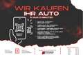 Peugeot 5008 Allure 7SITZ*ACC*360°*LANE*TOTW*LED*VIR*1.H Grau - thumbnail 26