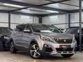 Peugeot 5008 Allure 7SITZ*ACC*360°*LANE*TOTW*LED*VIR*1.H Grau - thumbnail 1