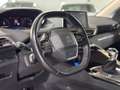 Peugeot 5008 Allure 7SITZ*ACC*360°*LANE*TOTW*LED*VIR*1.H Grau - thumbnail 11