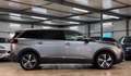 Peugeot 5008 Allure 7SITZ*ACC*360°*LANE*TOTW*LED*VIR*1.H Grau - thumbnail 21