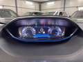 Peugeot 5008 Allure 7SITZ*ACC*360°*LANE*TOTW*LED*VIR*1.H Grau - thumbnail 15