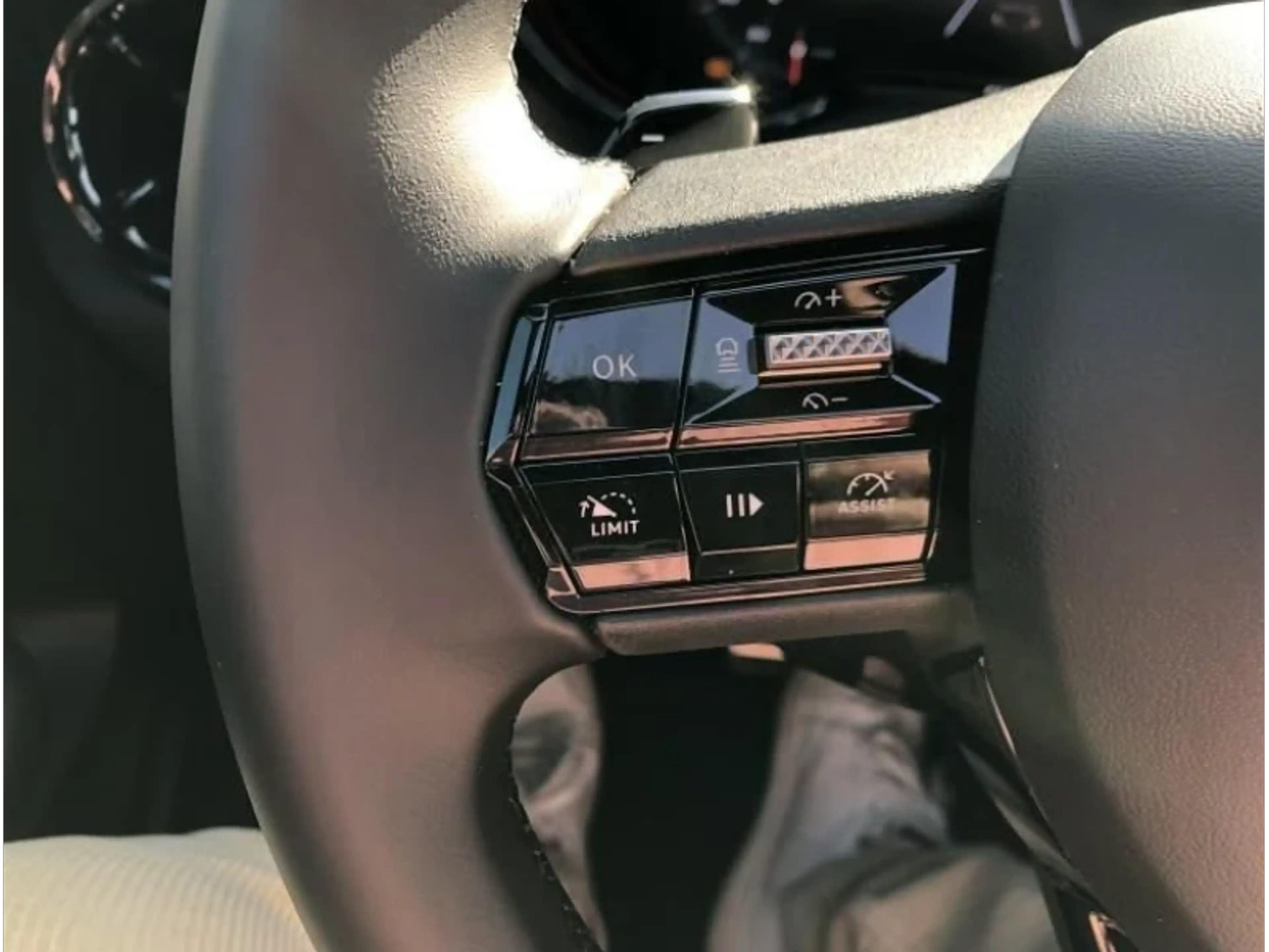Alfa Romeo Junior Speciale — photo 8