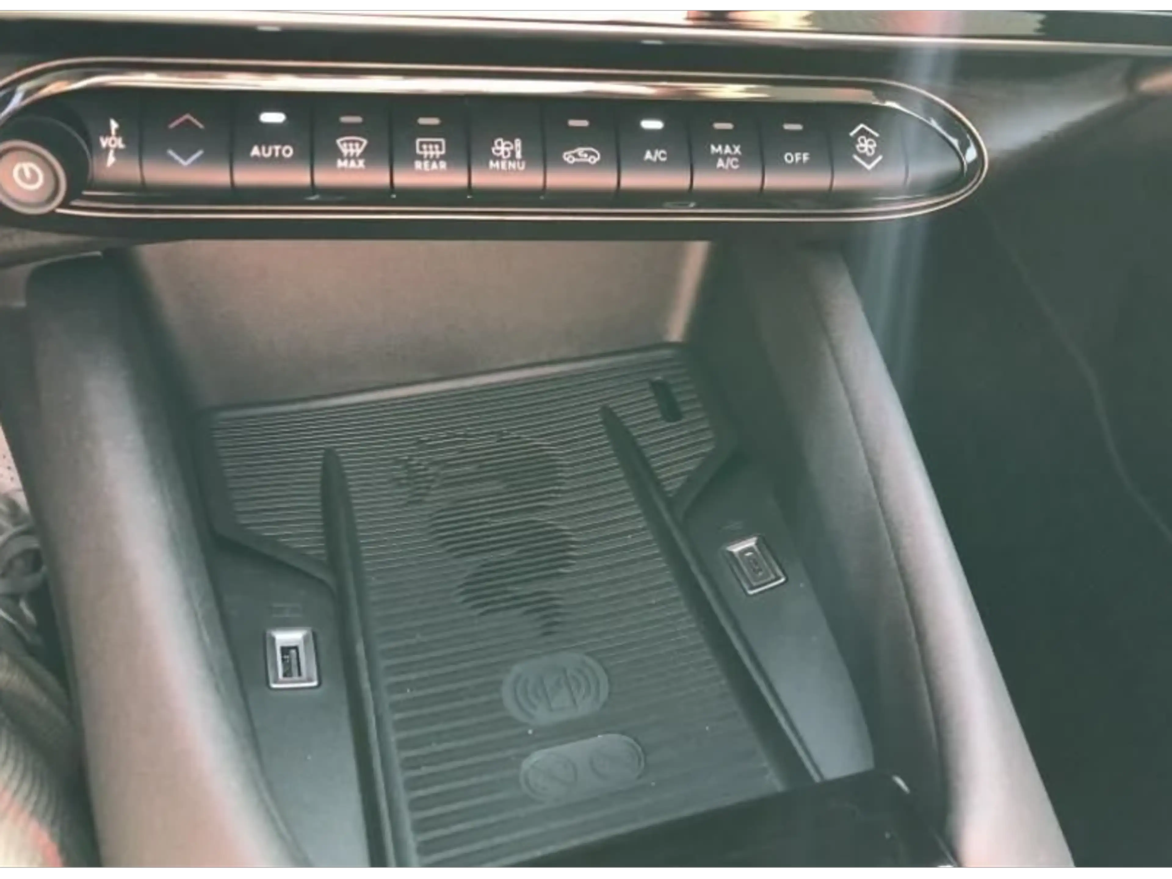 Alfa Romeo Junior Speciale — photo 7