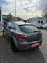 SEAT Ibiza SC Style Salsa+MODELL 2015+SITZHEIZUNG+AHK Grau - thumbnail 14