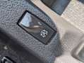 Dacia Logan MCV II Kombi Laureate AHK. Navi. BT Grigio - thumbnail 22