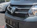 Dacia Logan MCV II Kombi Laureate AHK. Navi. BT Grigio - thumbnail 10