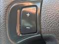 Dacia Logan MCV II Kombi Laureate AHK. Navi. BT Grigio - thumbnail 12