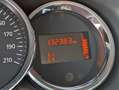 Dacia Logan MCV II Kombi Laureate AHK. Navi. BT Grigio - thumbnail 14