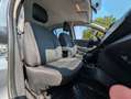 Dacia Logan MCV II Kombi Laureate AHK. Navi. BT Grigio - thumbnail 9