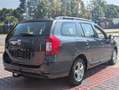 Dacia Logan MCV II Kombi Laureate AHK. Navi. BT Grigio - thumbnail 5