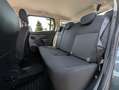 Dacia Logan MCV II Kombi Laureate AHK. Navi. BT Grigio - thumbnail 7
