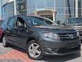 Dacia Logan MCV II Kombi Laureate AHK. Navi. BT Grigio - thumbnail 3